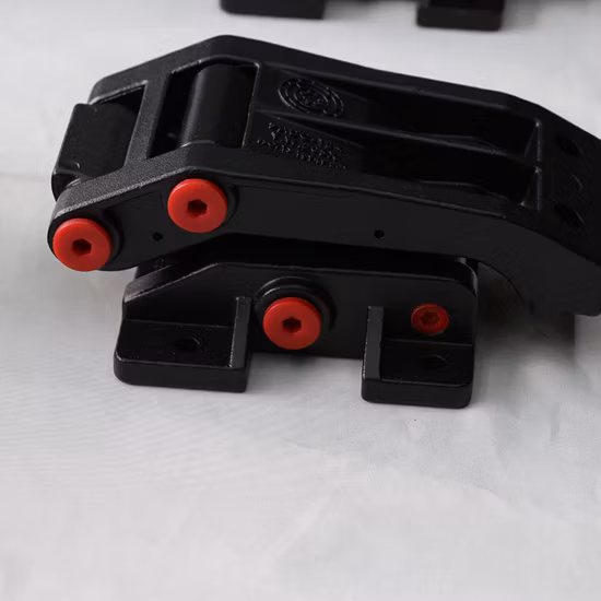 12 V 24 V NEMA 17 stabil laufender Gleichstrom-Schrittmotor, Schrittmotor, Hybrid-Schrittmotor, verwendet in Textil-/Ventilsteuerung/3D-Drucker/Nähmaschine